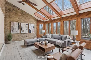 1608 N Rapids Rd, Manitowoc, WI 54220 - Photo 37