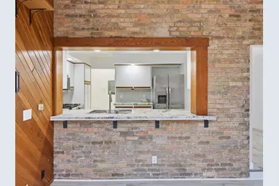 1608 N Rapids Rd, Manitowoc, WI 54220 - Photo 43