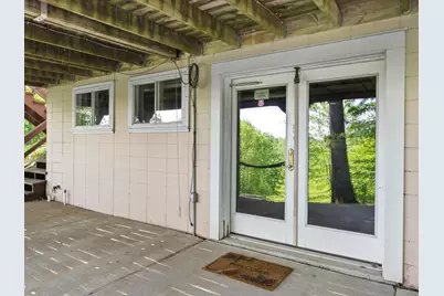 1608 N Rapids Rd, Manitowoc, WI 54220 - Photo 17