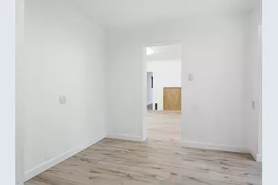 1608 N Rapids Rd, Manitowoc, WI 54220 - Photo 41