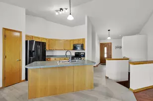 1280 Orchard Cir, Oconomowoc, WI 53066 - Photo 15