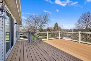 1280 Orchard Cir, Oconomowoc, WI 53066 - Photo 39