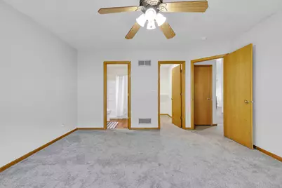 1280  Orchard Cir, Oconomowoc, WI 53066 - Photo 21