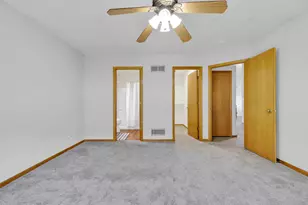 1280 Orchard Cir, Oconomowoc, WI 53066 - Photo 21