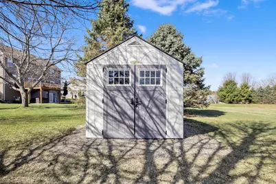 1280  Orchard Cir, Oconomowoc, WI 53066 - Photo 43