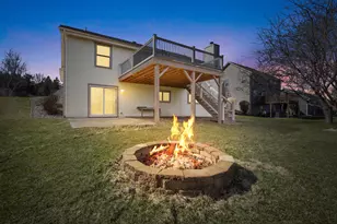 1280 Orchard Cir, Oconomowoc, WI 53066 - Photo 45