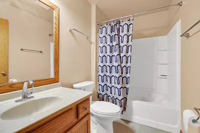1280  Orchard Cir, Oconomowoc, WI 53066 - Photo 25