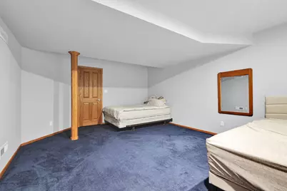 1280  Orchard Cir, Oconomowoc, WI 53066 - Photo 33