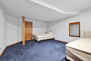 1280 Orchard Cir, Oconomowoc, WI 53066 - Photo 33