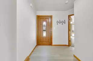 1280 Orchard Cir, Oconomowoc, WI 53066 - Photo 7