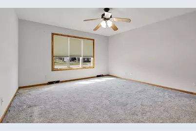 1280  Orchard Cir, Oconomowoc, WI 53066 - Photo 19