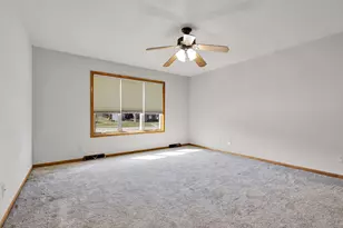 1280 Orchard Cir, Oconomowoc, WI 53066 - Photo 19