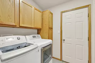 1280 Orchard Cir, Oconomowoc, WI 53066 - Photo 27