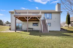 1280 Orchard Cir, Oconomowoc, WI 53066 - Photo 37