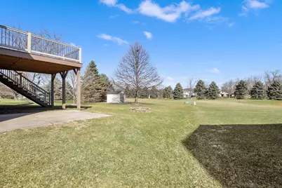 1280  Orchard Cir, Oconomowoc, WI 53066 - Photo 41