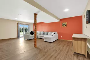 1280 Orchard Cir, Oconomowoc, WI 53066 - Photo 29