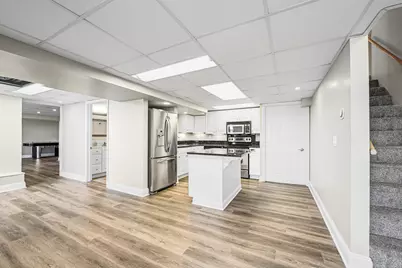 W277N3016  Rocky Point Rd, Pewaukee, WI 53072 - Photo 39