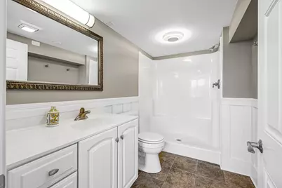 W277N3016  Rocky Point Rd, Pewaukee, WI 53072 - Photo 41