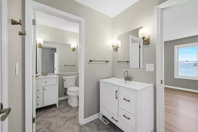 W277N3016  Rocky Point Rd, Pewaukee, WI 53072 - Photo 37