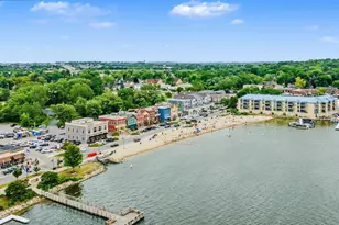 W277N3016 Rocky Point Rd, Pewaukee, WI 53072 - Photo 41