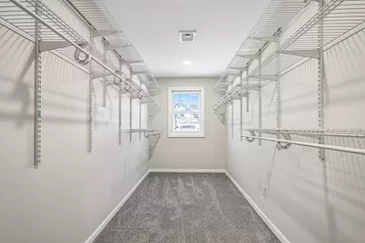 W277N3016  Rocky Point Rd, Pewaukee, WI 53072 - Photo 31