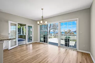 W277N3016 Rocky Point Rd, Pewaukee, WI 53072 - Photo 19