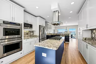 W277N3016 Rocky Point Rd, Pewaukee, WI 53072 - Photo 15