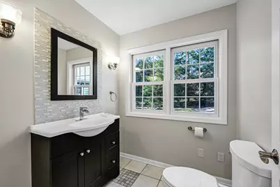 W277N3016  Rocky Point Rd, Pewaukee, WI 53072 - Photo 25