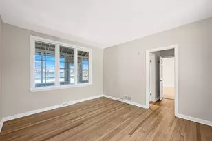 W277N3016 Rocky Point Rd, Pewaukee, WI 53072 - Photo 21