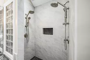 W277N3016 Rocky Point Rd, Pewaukee, WI 53072 - Photo 31