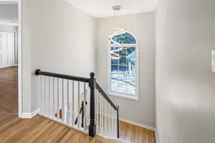 W277N3016 Rocky Point Rd, Pewaukee, WI 53072 - Photo 25