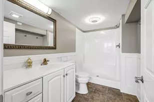 W277N3016 Rocky Point Rd, Pewaukee, WI 53072 - Photo 39