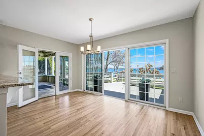 W277N3016  Rocky Point Rd, Pewaukee, WI 53072 - Photo 21