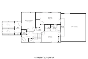 W277N3016 Rocky Point Rd, Pewaukee, WI 53072 - Photo 43