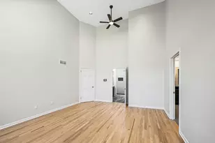 W277N3016 Rocky Point Rd, Pewaukee, WI 53072 - Photo 27