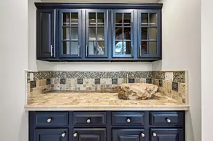 W277N3016 Rocky Point Rd, Pewaukee, WI 53072 - Photo 11