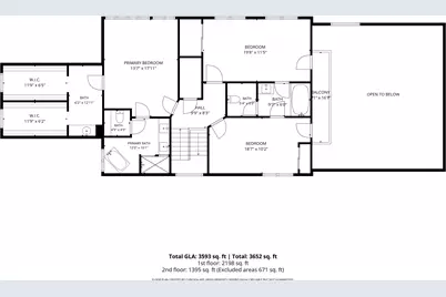W277N3016  Rocky Point Rd, Pewaukee, WI 53072 - Photo 45
