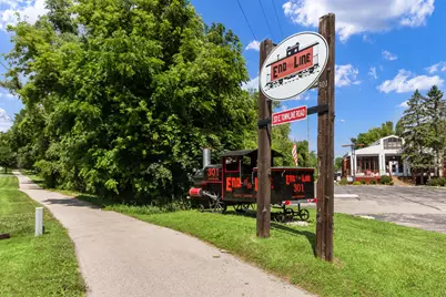 301 E Townline Rd, Lake Geneva, WI 53147 - Photo 11