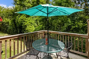 301 E Townline Rd, Lake Geneva, WI 53147 - Photo 9