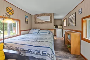 301 E Townline Rd, Lake Geneva, WI 53147 - Photo 5