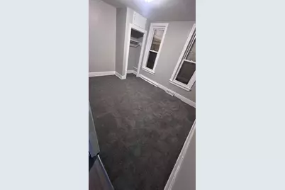 2320 W Orchard St #2320A, Milwaukee, WI 53204 - Photo 9