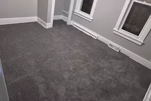 2320 W Orchard St, Milwaukee, WI 53204 - Photo 9