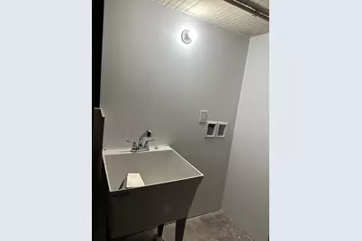 2320 W Orchard St #2320A, Milwaukee, WI 53204 - Photo 11