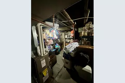 2320 W Orchard St #2320A, Milwaukee, WI 53204 - Photo 5