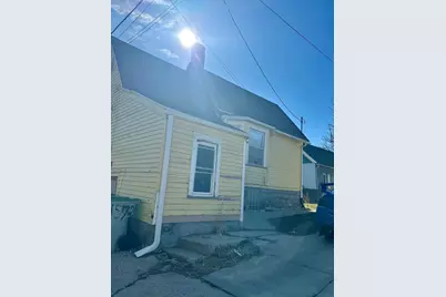 2320 W Orchard St #2320A, Milwaukee, WI 53204 - Photo 7