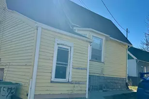 2320 W Orchard St, Milwaukee, WI 53204 - Photo 7