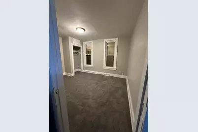 2320 W Orchard St #2320A, Milwaukee, WI 53204 - Photo 13