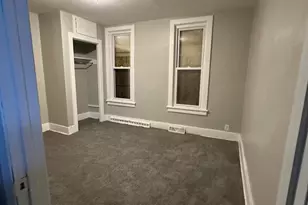 2320 W Orchard St, Milwaukee, WI 53204 - Photo 13