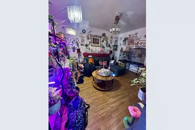 2320 W Orchard St #2320A, Milwaukee, WI 53204 - Photo 3