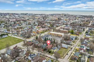 6027 18th Ave, Kenosha, WI 53140 - Photo 33